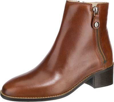 MARC O'POLO Stiefeletten