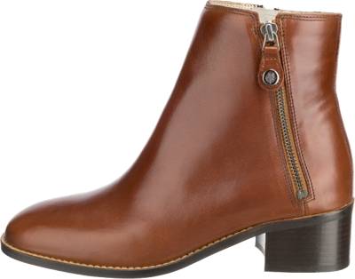 MARC O'POLO Stiefeletten 2