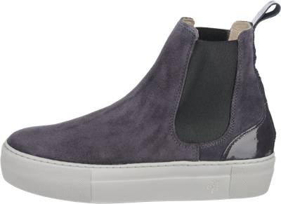MARC O'POLO Stiefeletten 2