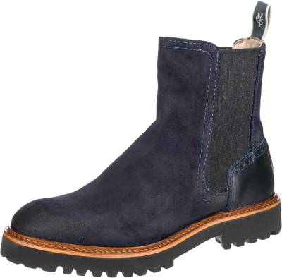 MARC O'POLO Stiefeletten