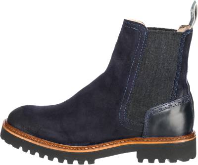 MARC O'POLO Stiefeletten 2