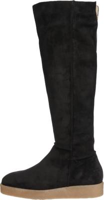 MARC O'POLO Stiefel 2
