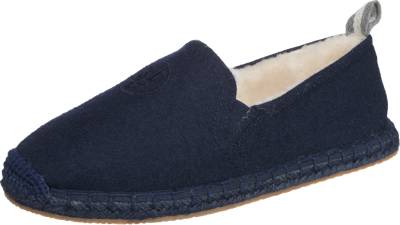 MARC O'POLO Hausschuhe