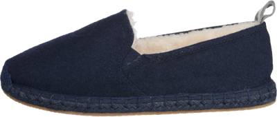 MARC O'POLO Hausschuhe 2