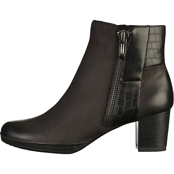 MARCO TOZZI, MARCO TOZZI Stiefelette, schwarz Gute Qualität beliebte Schuhe MARCO TOZZI, MARCO Qualität TOZZI Stiefelette, schwarz Gute Qualität MARCO beliebte Schuhe e82015