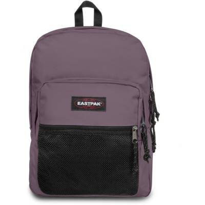 eastpak pinnacle