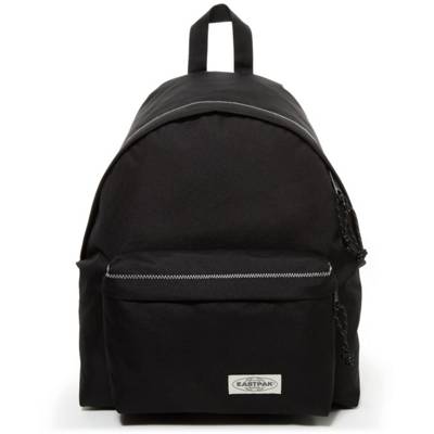 eastpak new collection