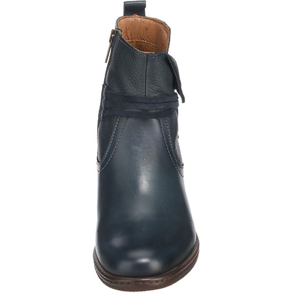 Pikolinos Pikolinos ZARAGOZA ZARAGOZA ZARAGOZA Stiefeletten dunkelblau Gute Qualität beliebte Schuhe d9e9b2 Pikolinos Pikolinos ZARAGOZA ZARAGOZA ZARAGOZA Stiefeletten dunkelblau Gute Qualität beliebte Schuhe d9e9b2