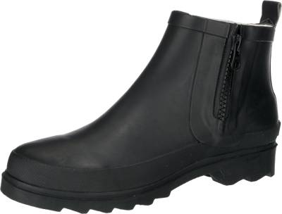 Fiona Welly Gummistiefel