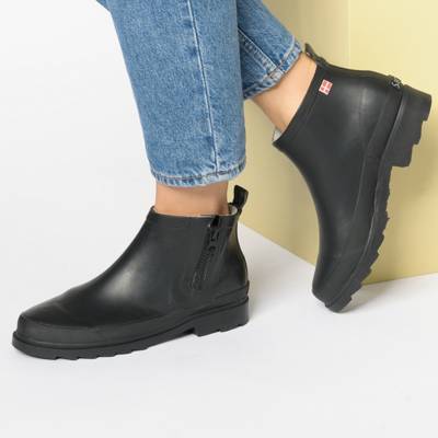 Fiona Welly Gummistiefel 2
