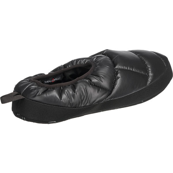 THE NORTH FACE, THE NORTH FACE Nse Tent Mule Mule Mule III Hausschuhe, schwarz Gute Qualität beliebte Schuhe 2f2f1e THE NORTH FACE, THE NORTH FACE Nse Tent Mule Mule Mule III Hausschuhe, schwarz Gute Qualität beliebte Schuhe 2f2f1e