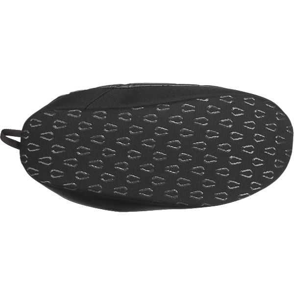 THE NORTH FACE, THE NORTH FACE Nse Tent Mule Mule Mule III Hausschuhe, schwarz Gute Qualität beliebte Schuhe 2f2f1e THE NORTH FACE, THE NORTH FACE Nse Tent Mule Mule Mule III Hausschuhe, schwarz Gute Qualität beliebte Schuhe 2f2f1e