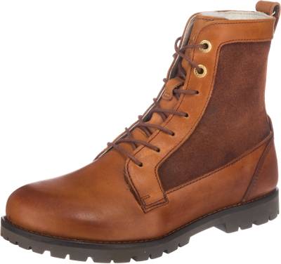 gilford high birkenstock