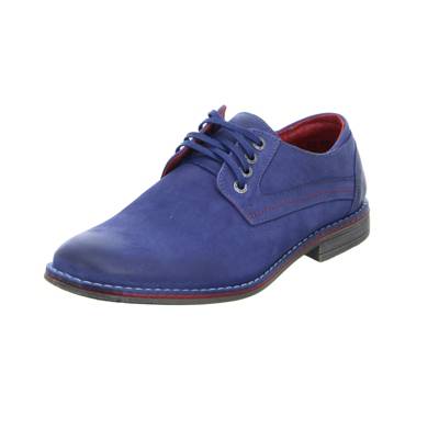 Kristofer Schnürer 1410