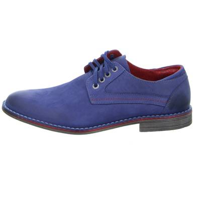 Kristofer Schnürer 1410 2