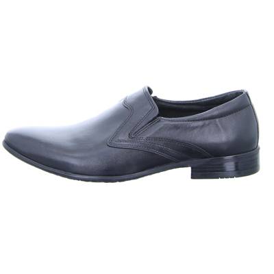 Kristofer Slipper 211 2