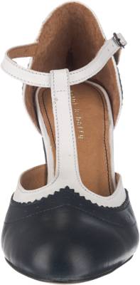 mint&berry, mint&berry Pumps, blau mirapodo