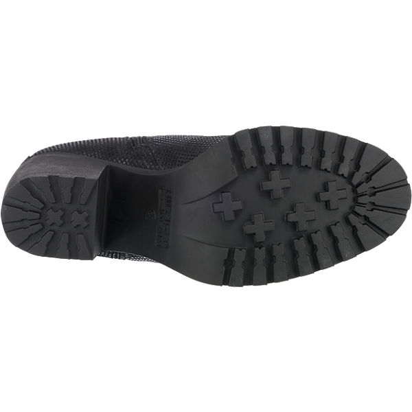HILFIGER DENIM HILFIGER DENIM Boo Stiefeletten schwarz schwarz schwarz Gute Qualität beliebte Schuhe ac02fe HILFIGER DENIM HILFIGER DENIM Boo Stiefeletten schwarz schwarz schwarz Gute Qualität beliebte Schuhe ac02fe