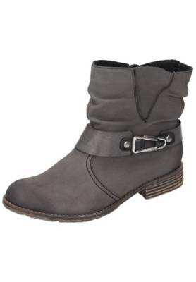Rieker Damen Stiefelette Klassische Stiefeletten | OTTO Rieker Damen Stiefelette Klassische Stiefeletten | OTTO