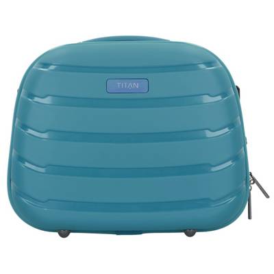 Titan Limit Beautycase 37 cm