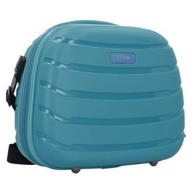 Titan Limit Beautycase 37 cm 2