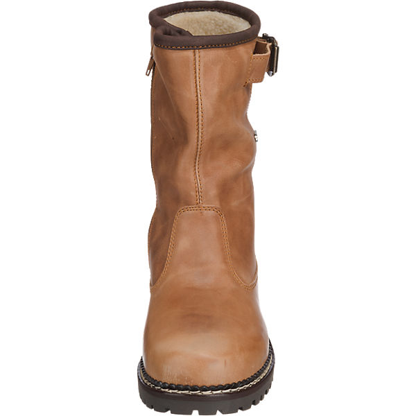 Raintex Raintex Stiefel camel Gute Gute Gute Qualität beliebte Schuhe da8196 Raintex Raintex Stiefel camel Gute Gute Gute Qualität beliebte Schuhe da8196