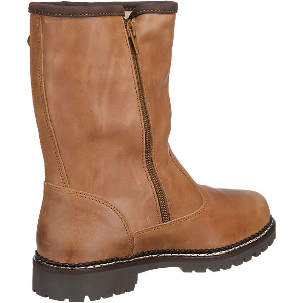 Raintex Raintex Stiefel camel Gute Gute Gute Qualität beliebte Schuhe da8196 Raintex Raintex Stiefel camel Gute Gute Gute Qualität beliebte Schuhe da8196