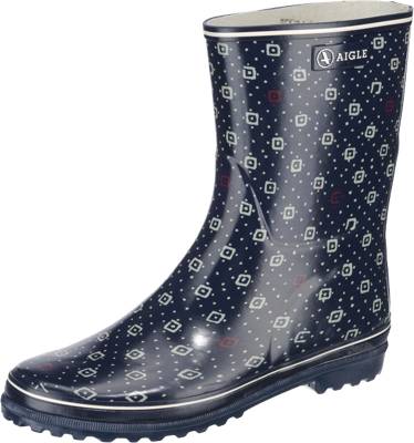 AIGLE Venise Stiefel