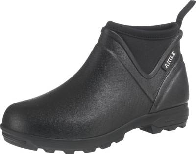 LANDFOR Gummistiefel