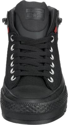 chuck taylor all star street boot high top