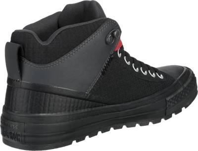 chuck taylor all star street boot high top