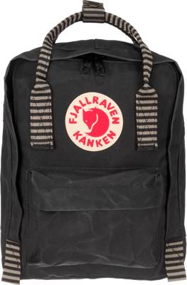 Fjällräven Kinder Rucksack Kånken Mini