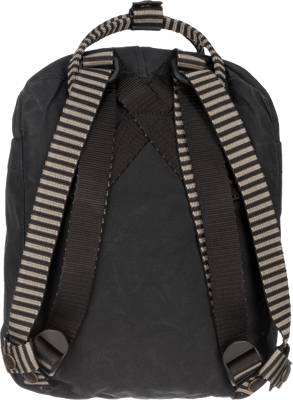 Fjällräven Kinder Rucksack Kånken Mini 2