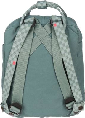 Fjällräven Kinder Rucksack Kånken Mini 2