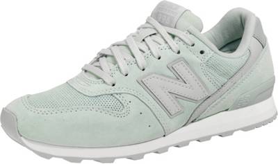 new balance wr996 d sneakers new balance wr996 d sneakers