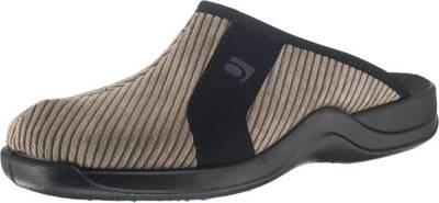 ROHDE Vaasa-H Hausschuhe