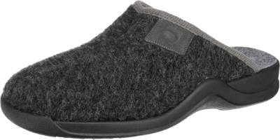 ROHDE Vaasa-H Hausschuhe