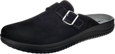 ROHDE Soltau-H Hausschuhe