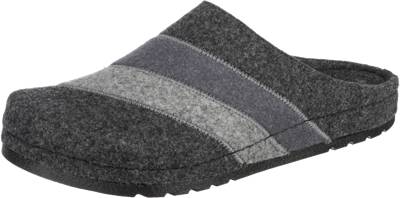 ROHDE Riesa H Hausschuhe