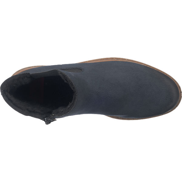 rieker rieker Stiefeletten blau blau blau Gute Qualität beliebte Schuhe 0ed0c7 rieker rieker Stiefeletten blau blau blau Gute Qualität beliebte Schuhe 0ed0c7