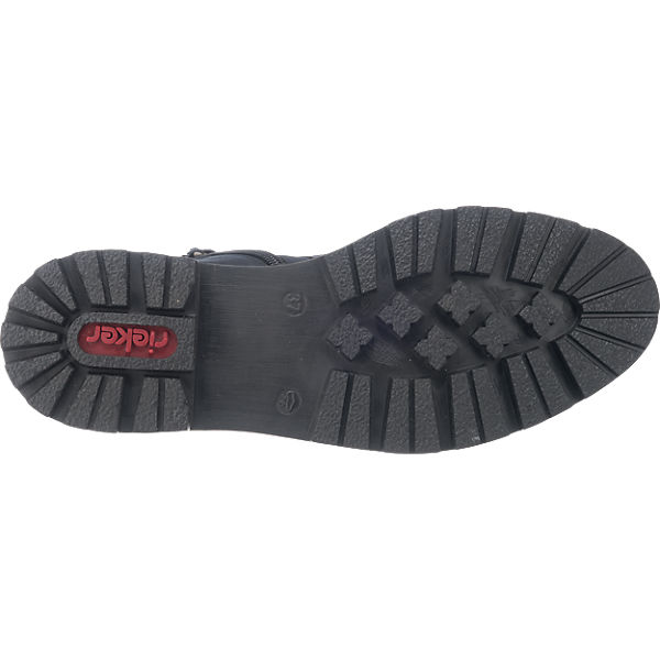 rieker rieker Stiefeletten blau blau blau Gute Qualität beliebte Schuhe 0ed0c7 rieker rieker Stiefeletten blau blau blau Gute Qualität beliebte Schuhe 0ed0c7