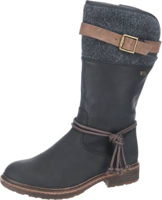KaufenMirapodo Online Damen Schuhe Bunte Für Günstig kiXPuZ