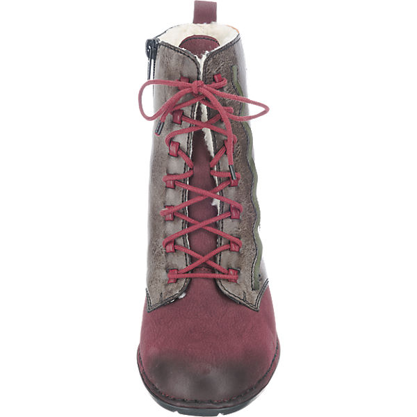 rieker rieker Stiefeletten mehrfarbig mehrfarbig mehrfarbig Gute Qualität beliebte Schuhe 76a5c1 rieker rieker Stiefeletten mehrfarbig mehrfarbig mehrfarbig Gute Qualität beliebte Schuhe 76a5c1