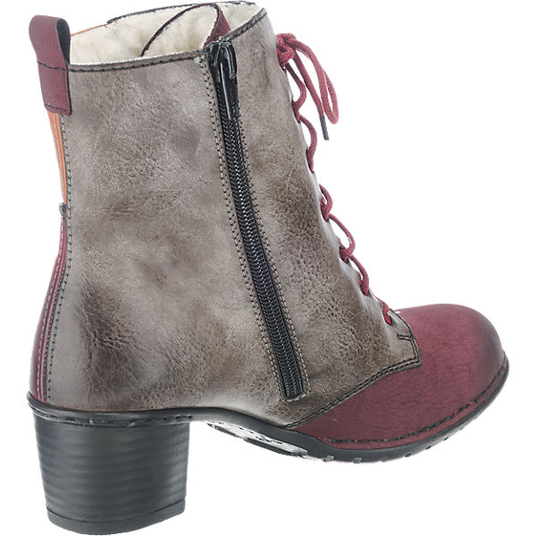 rieker rieker Stiefeletten mehrfarbig mehrfarbig mehrfarbig Gute Qualität beliebte Schuhe 76a5c1 rieker rieker Stiefeletten mehrfarbig mehrfarbig mehrfarbig Gute Qualität beliebte Schuhe 76a5c1