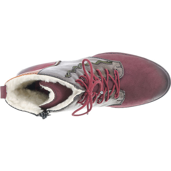 rieker rieker Stiefeletten mehrfarbig mehrfarbig mehrfarbig Gute Qualität beliebte Schuhe 76a5c1 rieker rieker Stiefeletten mehrfarbig mehrfarbig mehrfarbig Gute Qualität beliebte Schuhe 76a5c1