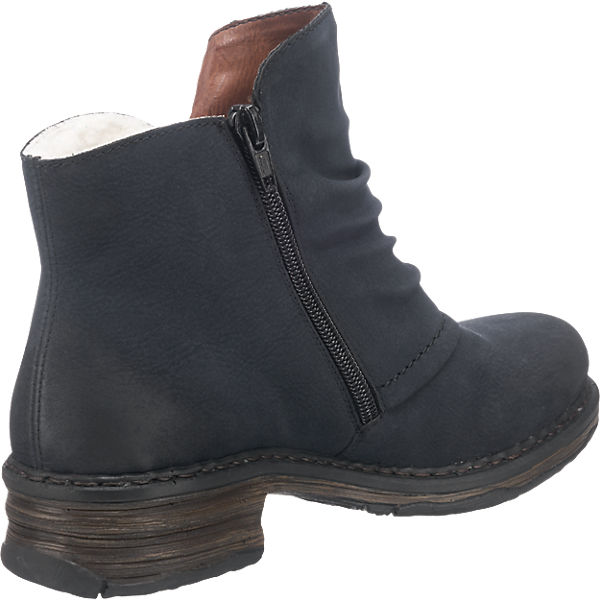 rieker rieker rieker rieker Stiefeletten blau Gute Qualität beliebte Schuhe 78cfde rieker rieker rieker rieker Stiefeletten blau Gute Qualität beliebte Schuhe 78cfde