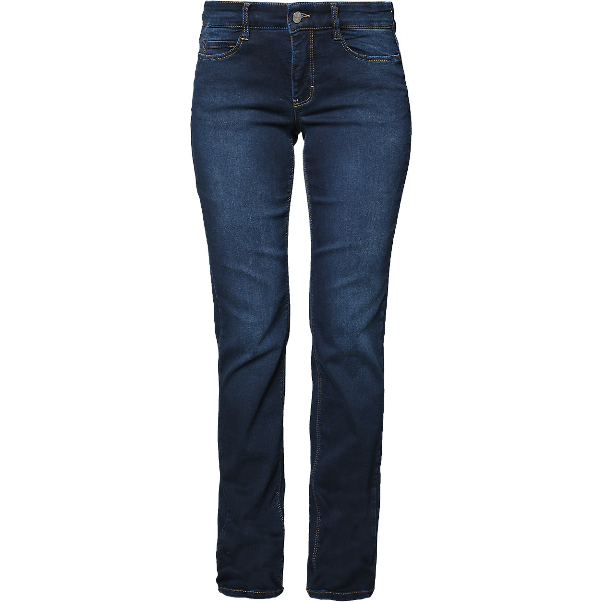MAC Jeans Dream Skinny dunkelblau