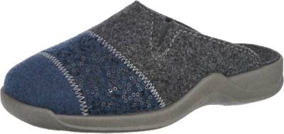 ROHDE Vaasa Hausschuhe