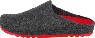 ROHDE Riesa Hausschuhe 2