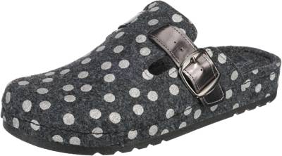 ROHDE Riesa Hausschuhe